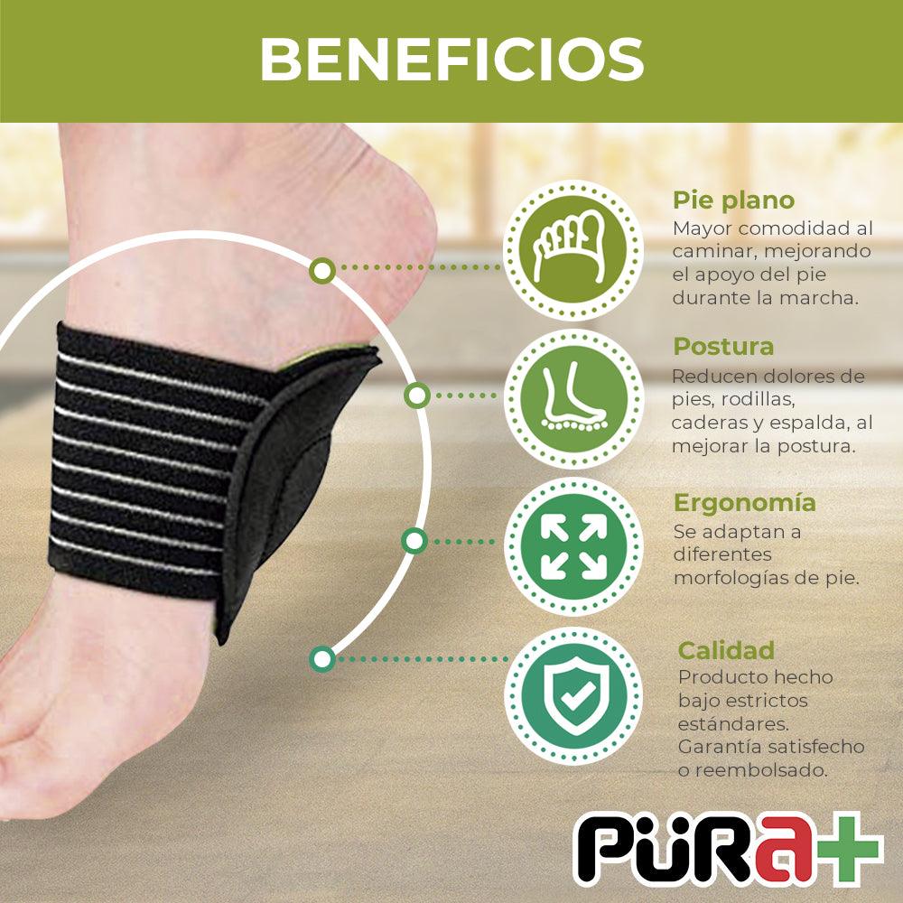 Pie Valgo Tenis Para Pie Plano Adidas Pie Plano Venta De