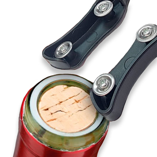 Cortacápsulas para Botellas de Vino