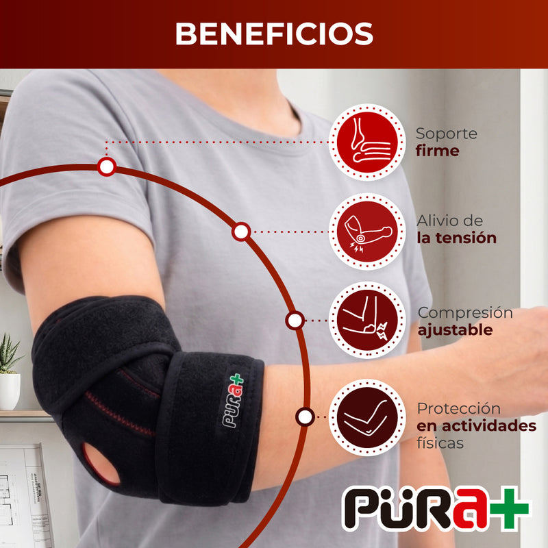 Codera Premium – Pura+ NrgyBlast Beybies