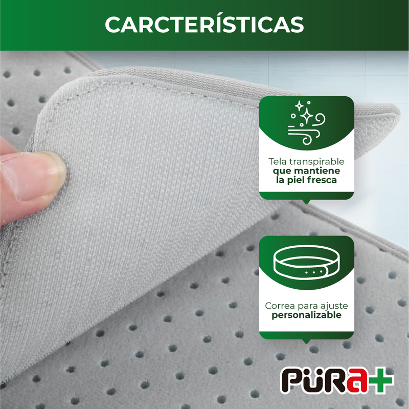 Cabestrillo Adulto Premium